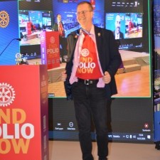 Adana Summit Photos - 376