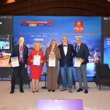 Adana Summit Photos - 381