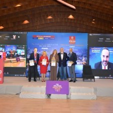 Adana Summit Photos - 396