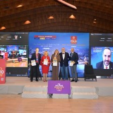 Adana Summit Photos - 401