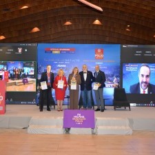 Adana Summit Photos - 407