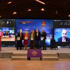 Adana Summit Photos - 413