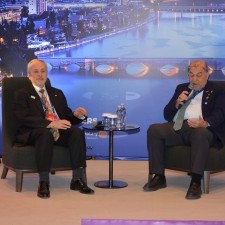 Adana Summit Photos - 419