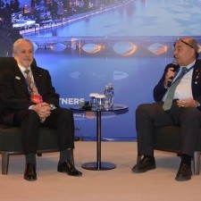 Adana Summit Photos - 425