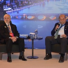 Adana Summit Photos - 431