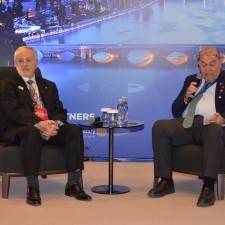 Adana Summit Photos - 437