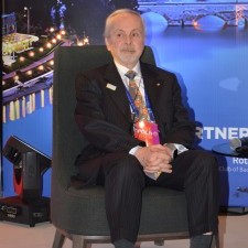 Adana Summit Photos - 443