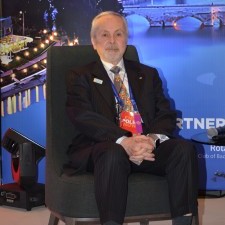 Adana Summit Photos - 449