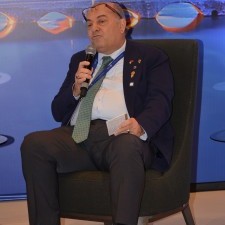 Adana Summit Photos - 455