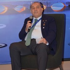 Adana Summit Photos - 461