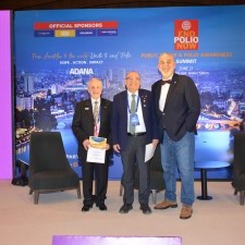 Adana Summit Photos - 467