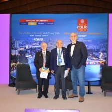Adana Summit Photos - 479