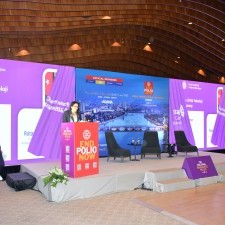 Adana Summit Photos - 485