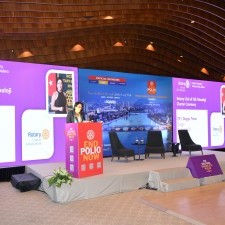 Adana Summit Photos - 497