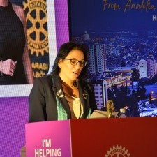 Adana Summit Photos - 509