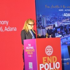 Adana Summit Photos - 533