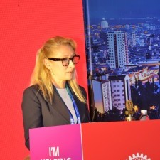 Adana Summit Photos - 539