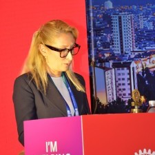 Adana Summit Photos - 545