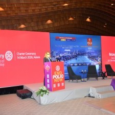 Adana Summit Photos - 563