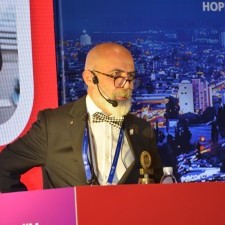 Adana Summit Photos - 587