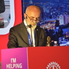 Adana Summit Photos - 592