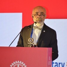 Adana Summit Photos - 597