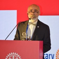 Adana Summit Photos - 602