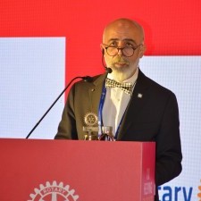 Adana Summit Photos - 607