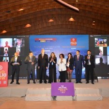 Adana Summit Photos - 637