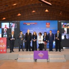 Adana Summit Photos - 642