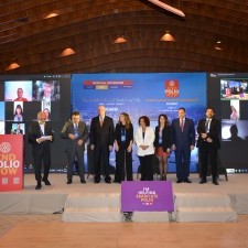 Adana Summit Photos - 647