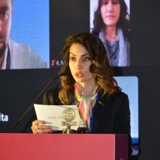 Adana Summit Photos - 652