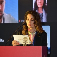 Adana Summit Photos - 657