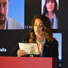 Adana Summit Photos - 662