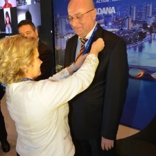 Adana Summit Photos - 667