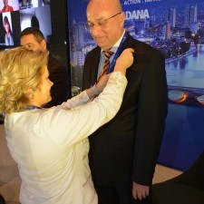 Adana Summit Photos - 672