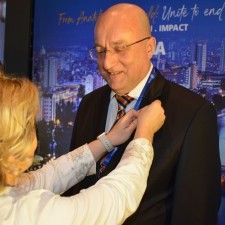 Adana Summit Photos - 677