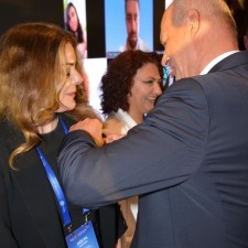 Adana Summit Photos - 687