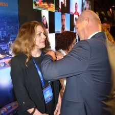 Adana Summit Photos - 692