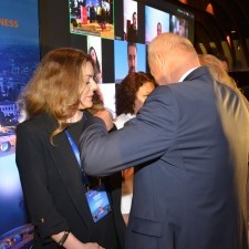 Adana Summit Photos - 697