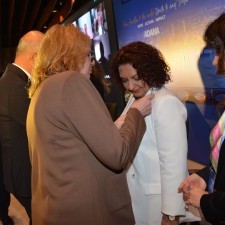 Adana Summit Photos - 702