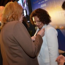 Adana Summit Photos - 707