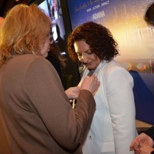 Adana Summit Photos - 712