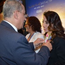 Adana Summit Photos - 722