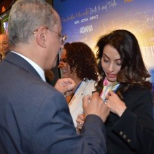 Adana Summit Photos - 727