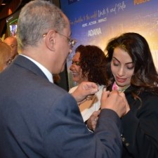 Adana Summit Photos - 732