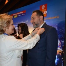 Adana Summit Photos - 737