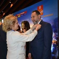 Adana Summit Photos - 742