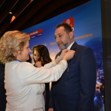 Adana Summit Photos - 752
