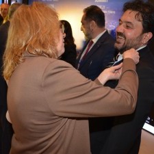 Adana Summit Photos - 757